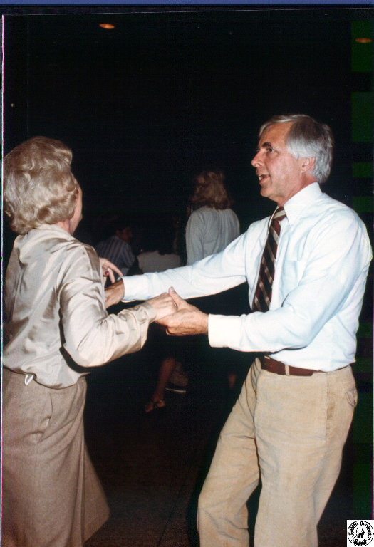 1981 10 10 41 Oktoberfest @ Civic Center.jpg